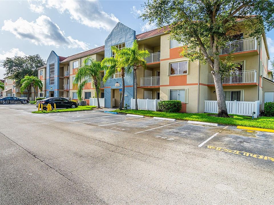 1st image of 18830 NW 57th Ave APT 207