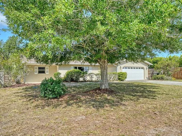 1546 Georgetowne Ln, Sarasota, FL 34232