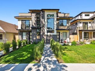 4247 N Raleigh St, Denver, CO 80212