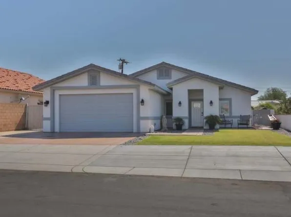 15780 Via Quedo, Desert Hot Springs, CA 92240