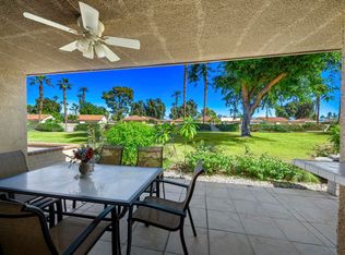 38 Malaga Dr, Rancho Mirage, CA 92270