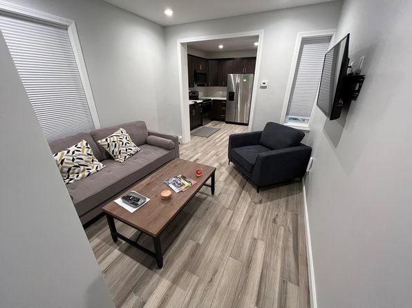 29 Ann St APT 3
