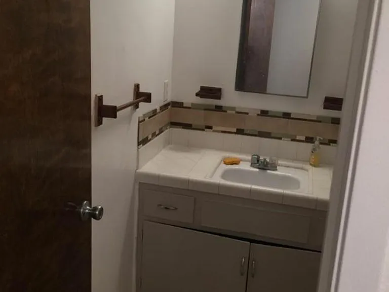 1019 S Demaree St — Photo 17
