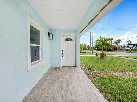 5th image of 1400 Binney Dr #1400