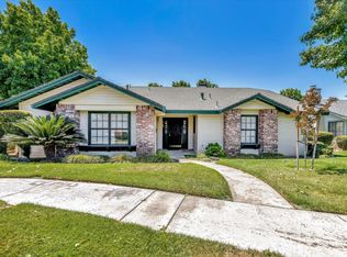 2160 Debutant Walk, Manteca, CA 95336
