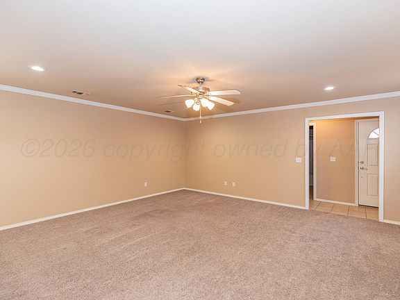 3rd image of 4519 Ida Louise Ct