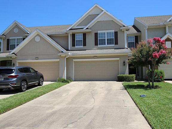 2nd image of 6497 Yellow Leaf Ct