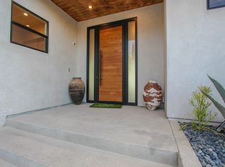 3553 Alginet Dr, Encino, CA 91436