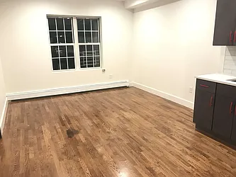 Rented by Zuz Realty