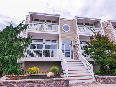 700 Atlantic Ave APT A4, Ocean City, NJ, 08226