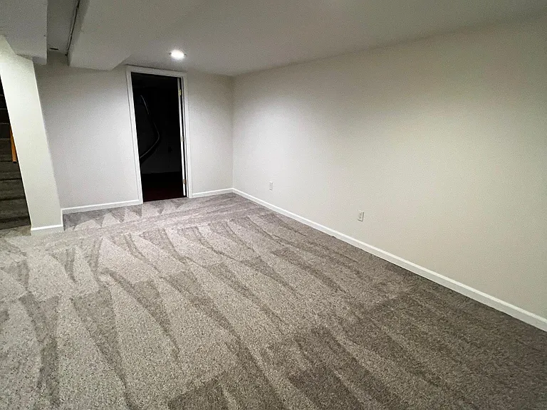 5511 N Whitehouse St — Photo 30