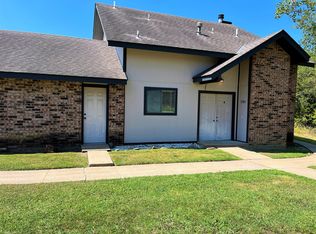 2505 Millway St #2500, Bartlesville, OK 74006