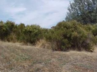 724 Sandy Bar Dr, Copperopolis, CA