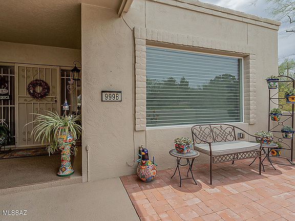 2nd image of 999 N Caribe Ave