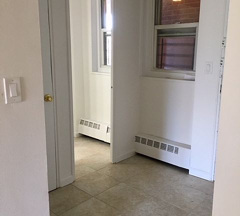 4th image of 9740 62nd Dr APT 5A
