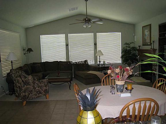 4th image of 2282 Aria Dr