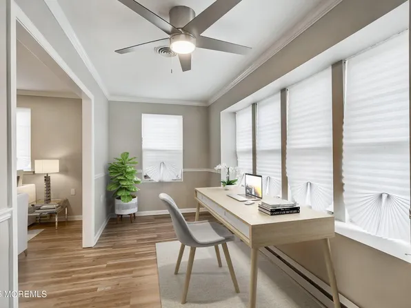 7 Drake Street #B, Whiting, NJ 08759