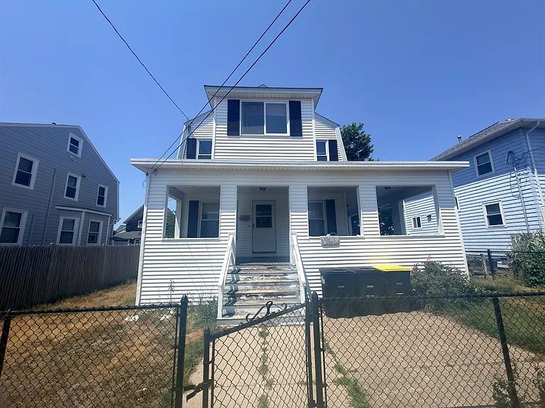 59 C St — Photo 1