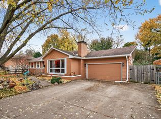 6413 Noble Ave N, Brooklyn Center, MN 55429