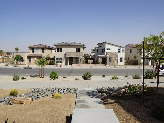 5th image of 74320 McMillan Ln