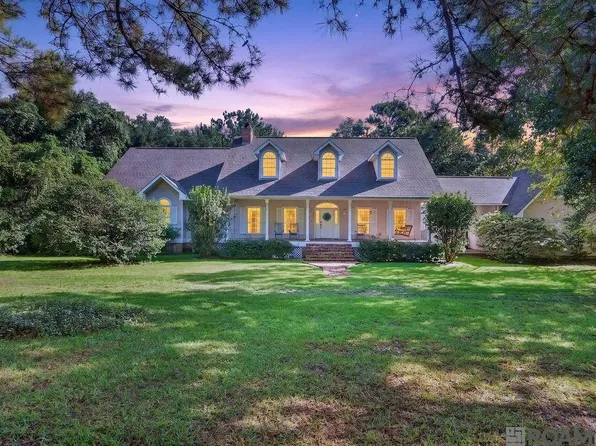 104 Santa Anita Dr, Bush, LA 70431