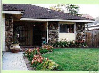 19733 Hemmingway St, Winnetka, CA 91306