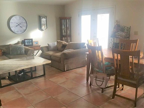 5th image of 74074 Aster Dr