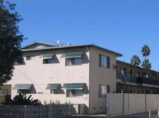 14535 Hartland St APT 8, Van Nuys, CA 91405