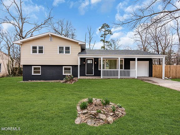 4th image of 412 New Jersey Road