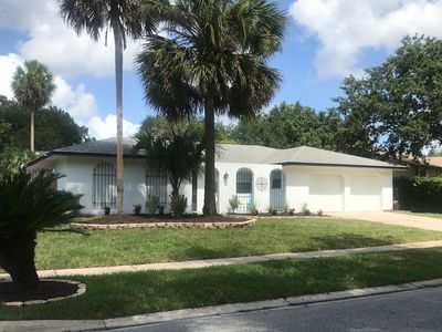 784 Night Owl Ln, Winter Springs, FL, 32708