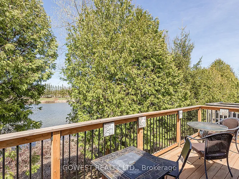 32 Valleymede Ct — Photo 18