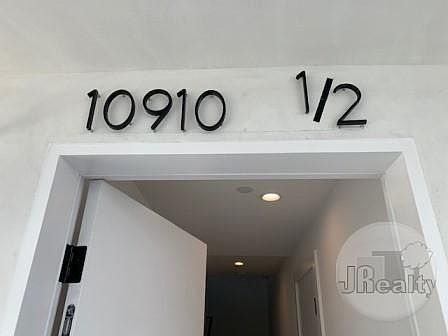 4th image of 10910 Hesby St #B