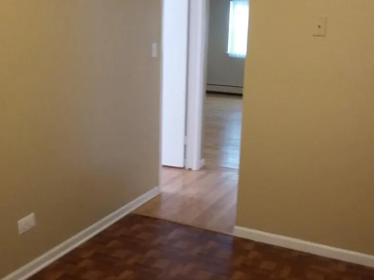 10414 Michael Todd Ter #1N — Photo 7
