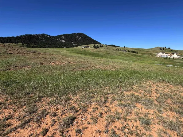 Tbd S 11th St, Sundance, WY 82729