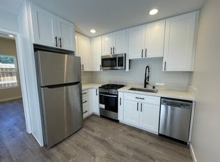 2-9928 Golden West Ln #2, Santee, CA 92071