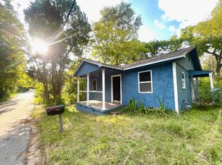 1021 Jessamine St, Macon, GA 31206