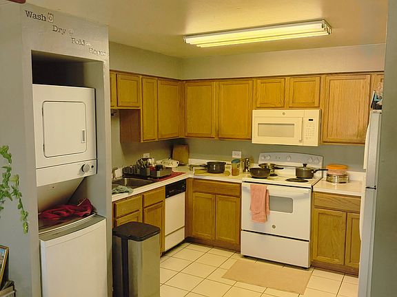 5th image of 10524 S Pulaski Rd APT 3SE