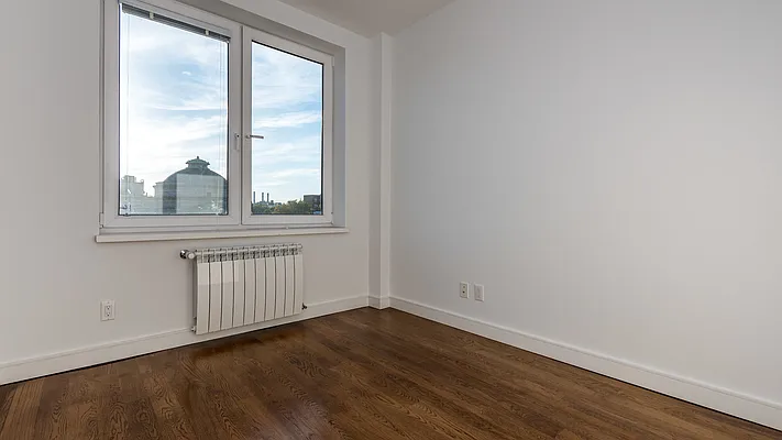 Rented by Terra Magia Inc | media 11