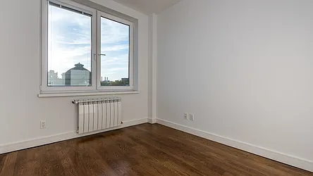 Rented by Terra Magia Inc