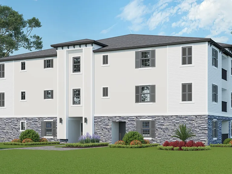 11360 Enfield Manor Way — Photo 8