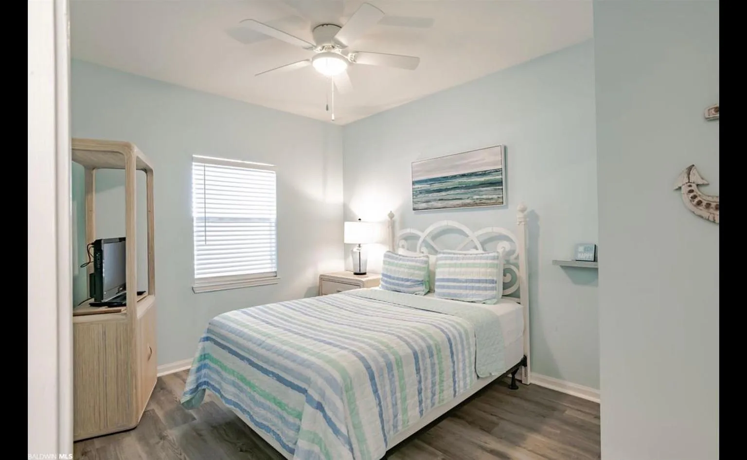 24101 Perdido Beach Blvd — Photo 4