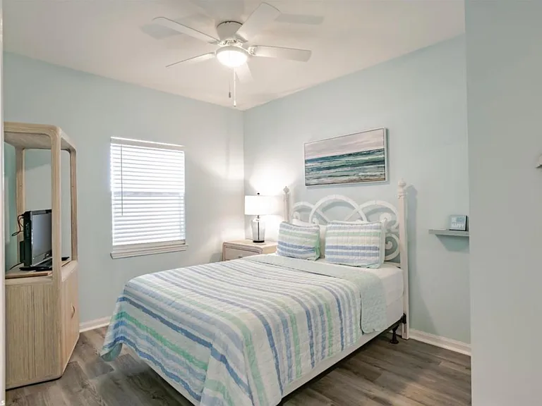 24101 Perdido Beach Blvd #204-D — Photo 4