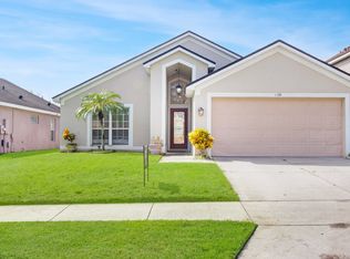 126 N Weathersfield Ave, Altamonte Springs, FL 32714
