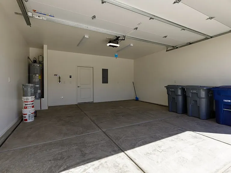 465 S Stewart Creek Dr — Photo 17