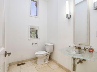24388 Amigos Ct, Los Altos Hills, CA