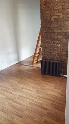 Rented by New York Residence | media 12
