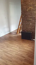 Rented by New York Residence