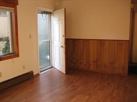 1st image of 3727 S Thompson Ave APT 4