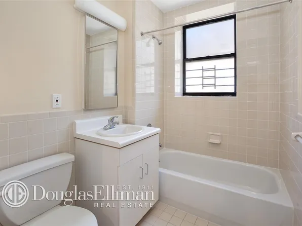 342 East 100th Street image 1 of 4