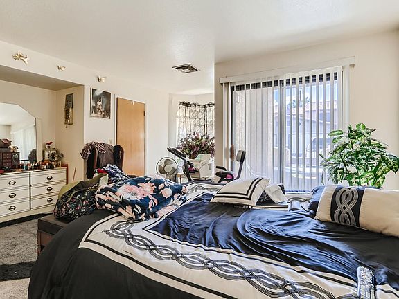 5th image of 4054 Delos Dr Unit 102